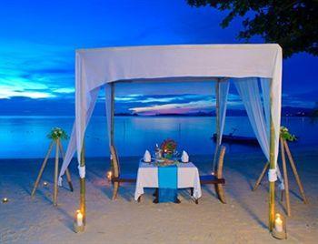 Shimoni Private Pool Villa Bophut Exterior foto